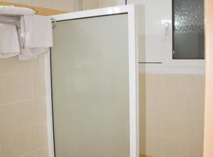 Hotel | Loutraki