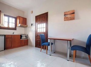 Hotel Club Maria Sidari | Sidari