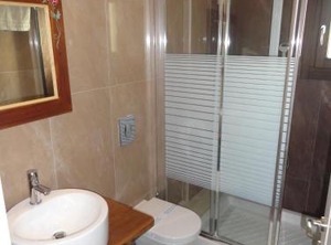Hotel Rodovoli | Konitsa