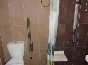Hotel Rodovoli | Konitsa