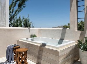 Jasmine Holiday Villa | Episkopi