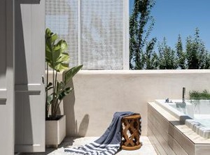 Jasmine Holiday Villa | Episkopi