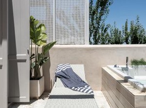 Jasmine Holiday Villa | Episkopi