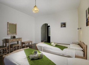 Kalathos Sun Hotel | Kalathos