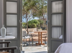 Kalimera Kriti Hotel Village Resort | Sissi