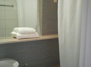 Hotel | Panormos