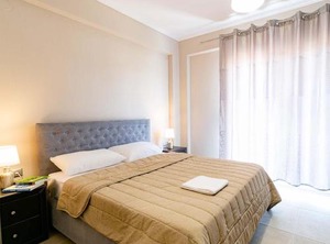 Kiosse Maison | Flogita