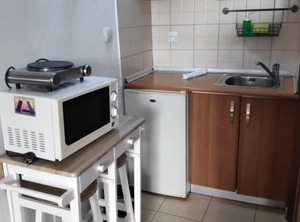 Kripis Thessaloniki | Ano Poli
