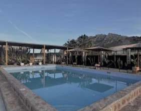 La Casa Di Lusso | Kolymbia