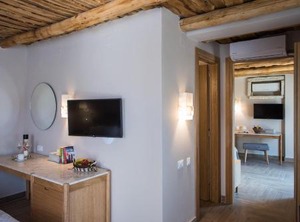 Lameriana Village | Lameriana