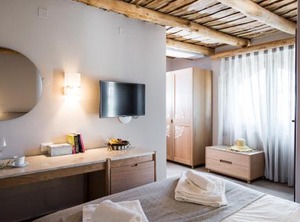 Lameriana Village | Lameriana