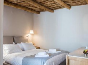Lameriana Village | Lameriana