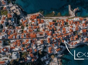 Lasia Boutique | Paleopolis