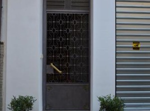 Villa Faneromeni Lefkada | Lefkada