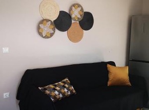 Lemonia | Platis Gialos