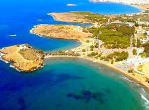 Lili Oasis Km Hania | Vamvakopoulo