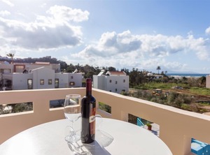 Agia Marina | Agia