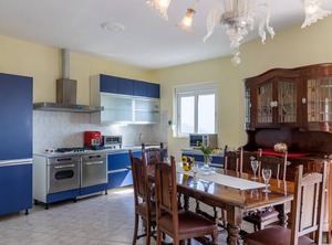 Lodovico Villa | Sellia