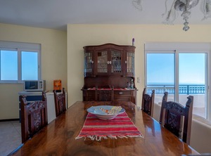 Lodovico Villa | Sellia