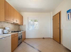 Lodovico Villa | Sellia