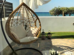 The Beach | Pilalimata