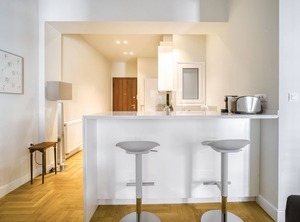 The Athens | Pangrati