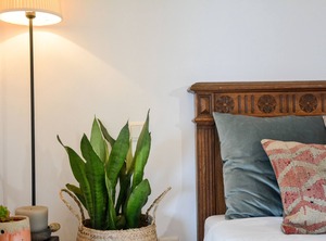 Hilltop Villa The Beach | Skidra