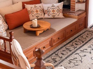 Villa Evangelia | Lindos