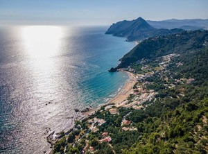 Villa Helanes | Kefalovriso