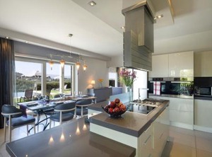 Villa Helanes | Kefalovriso