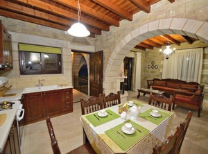 Offer At Discounted Rate | Falassarna