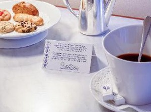 Mediterranean Hotel | Rhodes