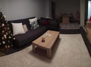 Myhome Clean | Peristeri