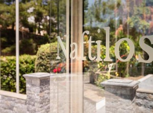 Naftilos | Pythagorion