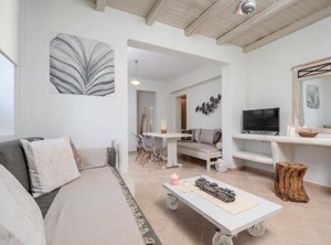 Villa Bella Vista | Glinado