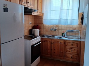 Nerissa Bungalows Kefalonia | Leivathos