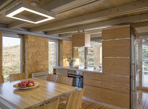 Olea Villas | Marathi