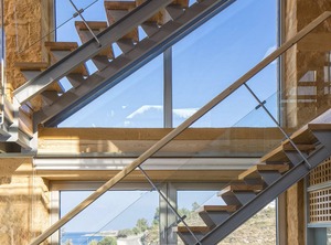 Olea Villas | Marathi