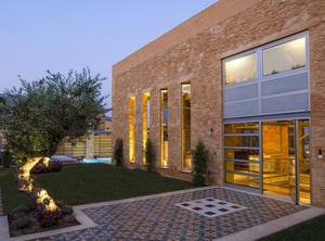 Olea Villas | Marathi