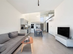 Pantheon Villas Rhodes | Afandou