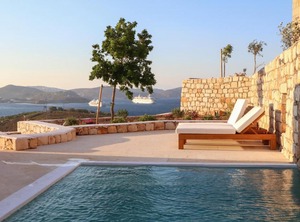 Residence Patmosresidence | Patmos