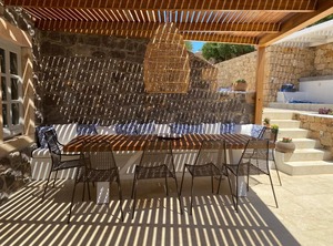 Residence Patmosresidence | Patmos