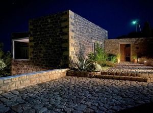 Residence Patmosresidence | Patmos