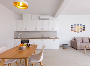 Cozy The Beach Plakias | Mariou