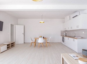 Cozy The Beach Plakias | Mariou