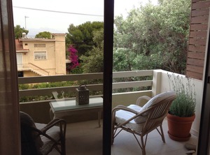 Sea | Rafina