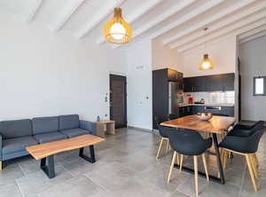 Cozy The Beach Plakias | Agios Vasileios