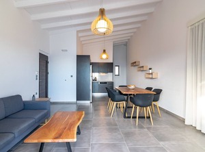 Cozy The Beach Plakias | Agios Vasileios