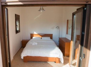 Quintessence Villa | Nikita