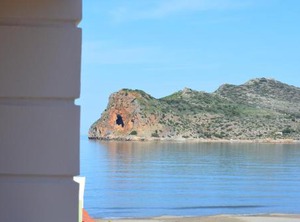 Raph | Agia Marina